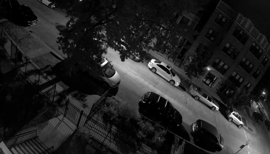 Reolink Camera Two_01_Reolink Home Hub One_20250911011223.jpg